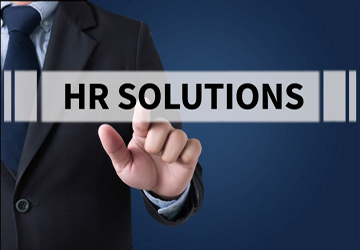 hr-solutions